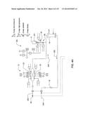 HEMODIALYSIS SYSTEMS AND METHODS diagram and image