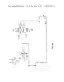 HEMODIALYSIS SYSTEMS AND METHODS diagram and image