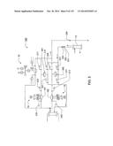 HEMODIALYSIS SYSTEMS AND METHODS diagram and image