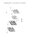 HEMODIALYSIS SYSTEMS AND METHODS diagram and image