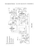 HEMODIALYSIS SYSTEMS AND METHODS diagram and image