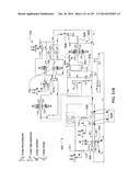 HEMODIALYSIS SYSTEMS AND METHODS diagram and image