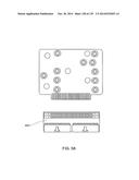 HEMODIALYSIS SYSTEMS AND METHODS diagram and image