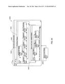 HEMODIALYSIS SYSTEMS AND METHODS diagram and image