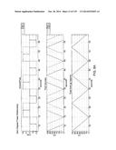 HEMODIALYSIS SYSTEMS AND METHODS diagram and image