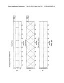 HEMODIALYSIS SYSTEMS AND METHODS diagram and image