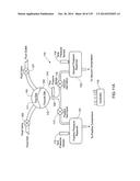 HEMODIALYSIS SYSTEMS AND METHODS diagram and image