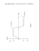 HEMODIALYSIS SYSTEMS AND METHODS diagram and image