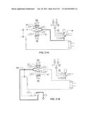 HEMODIALYSIS SYSTEMS AND METHODS diagram and image