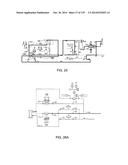 HEMODIALYSIS SYSTEMS AND METHODS diagram and image