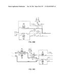 HEMODIALYSIS SYSTEMS AND METHODS diagram and image