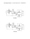 HEMODIALYSIS SYSTEMS AND METHODS diagram and image