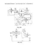 HEMODIALYSIS SYSTEMS AND METHODS diagram and image