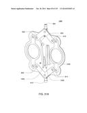 HEMODIALYSIS SYSTEMS AND METHODS diagram and image