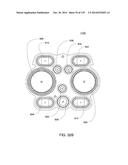 HEMODIALYSIS SYSTEMS AND METHODS diagram and image