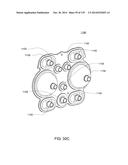 HEMODIALYSIS SYSTEMS AND METHODS diagram and image