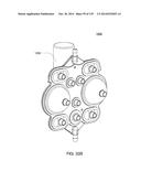 HEMODIALYSIS SYSTEMS AND METHODS diagram and image