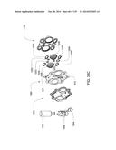 HEMODIALYSIS SYSTEMS AND METHODS diagram and image