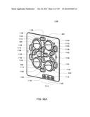 HEMODIALYSIS SYSTEMS AND METHODS diagram and image