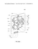 HEMODIALYSIS SYSTEMS AND METHODS diagram and image