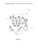 HEMODIALYSIS SYSTEMS AND METHODS diagram and image