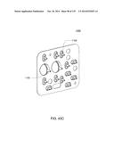 HEMODIALYSIS SYSTEMS AND METHODS diagram and image