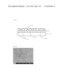 PROCESS FOR PRODUCING FEPT-BASED SPUTTERING TARGET diagram and image