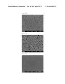 PROCESS FOR PRODUCING FEPT-BASED SPUTTERING TARGET diagram and image