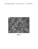 NANOWIRE PREPARATION METHODS, COMPOSITIONS, AND ARTICLES diagram and image