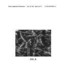 NANOWIRE PREPARATION METHODS, COMPOSITIONS, AND ARTICLES diagram and image