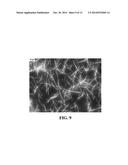 NANOWIRE PREPARATION METHODS, COMPOSITIONS, AND ARTICLES diagram and image