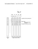 DEVICE FOR RAPID DETERMINATION OF DISEASE-ASSOCIATED THIOL COMPOUNDS diagram and image