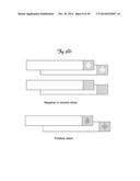 DEVICE FOR RAPID DETERMINATION OF DISEASE-ASSOCIATED THIOL COMPOUNDS diagram and image