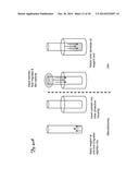 DEVICE FOR RAPID DETERMINATION OF DISEASE-ASSOCIATED THIOL COMPOUNDS diagram and image