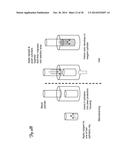 DEVICE FOR RAPID DETERMINATION OF DISEASE-ASSOCIATED THIOL COMPOUNDS diagram and image