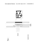 DEVICE FOR RAPID DETERMINATION OF DISEASE-ASSOCIATED THIOL COMPOUNDS diagram and image