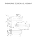 DEVICE FOR RAPID DETERMINATION OF DISEASE-ASSOCIATED THIOL COMPOUNDS diagram and image