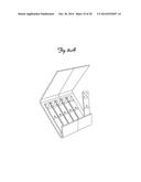 DEVICE FOR RAPID DETERMINATION OF DISEASE-ASSOCIATED THIOL COMPOUNDS diagram and image