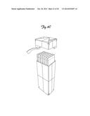 DEVICE FOR RAPID DETERMINATION OF DISEASE-ASSOCIATED THIOL COMPOUNDS diagram and image