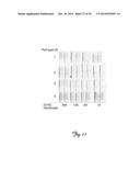DEVICE FOR RAPID DETERMINATION OF DISEASE-ASSOCIATED THIOL COMPOUNDS diagram and image