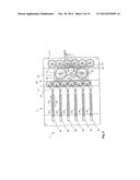 MICROFLUIDIC CHIPS AND ASSAY SYSTEMS diagram and image