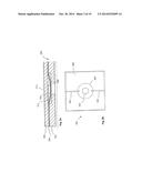 MICROFLUIDIC CHIPS AND ASSAY SYSTEMS diagram and image