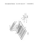 MICROFLUIDIC CHIPS AND ASSAY SYSTEMS diagram and image