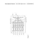 MICROFLUIDIC CHIPS AND ASSAY SYSTEMS diagram and image