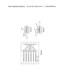 MICROFLUIDIC CHIPS AND ASSAY SYSTEMS diagram and image