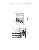 MICROFLUIDIC CHIPS AND ASSAY SYSTEMS diagram and image