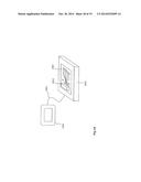 MICROFLUIDIC CHIPS AND ASSAY SYSTEMS diagram and image