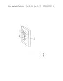 MICROFLUIDIC CHIPS AND ASSAY SYSTEMS diagram and image