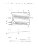 Micro-Reactor System Assembly diagram and image