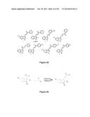 Materials and Methods Useful to Induce Cell Death via Methuosis diagram and image